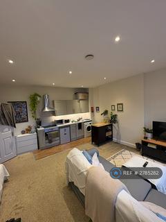 undefined, Lonsdale House, Tunbridge Wells, TN1