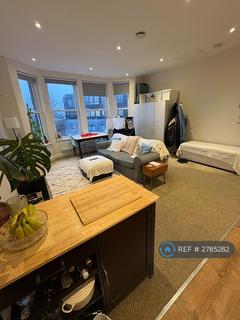 undefined, Lonsdale House, Tunbridge Wells, TN1