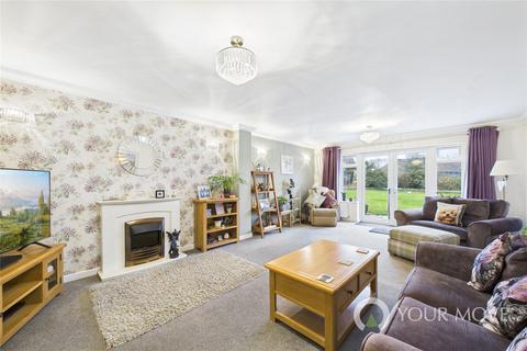 undefined, Highland Drive, Beccles NR34