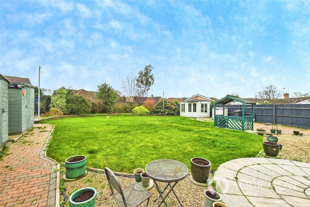 Picture No. 04