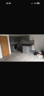 undefined, Wardle Street, Tunstall , Stoke-on-Trent, ST6 6AL