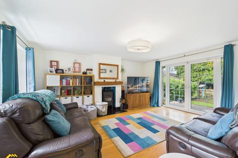 undefined, Greenhills Park, Bloxham OX15