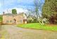 Greenhills Park, Bloxham OX15