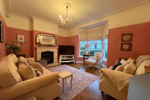 undefined, Welbeck House, 66 South Parade, Northallerton