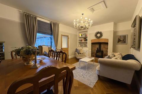 undefined, Welbeck House, 66 South Parade, Northallerton