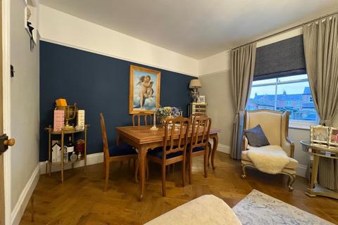 undefined, Welbeck House, 66 South Parade, Northallerton