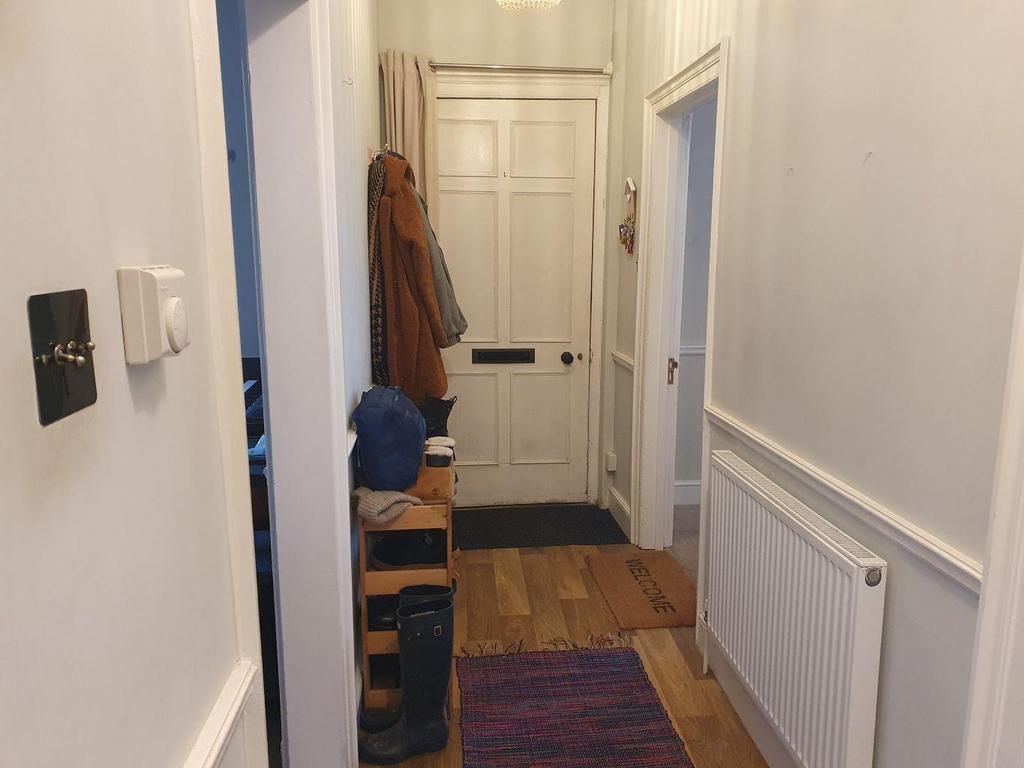 Hallway.jpg