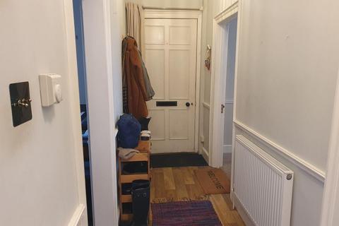undefined, Bartholomew Street, Newbury