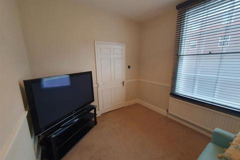 undefined, Bartholomew Street, Newbury