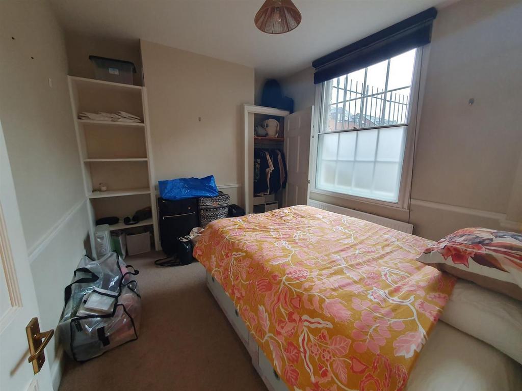 Bedroom from door.jpg