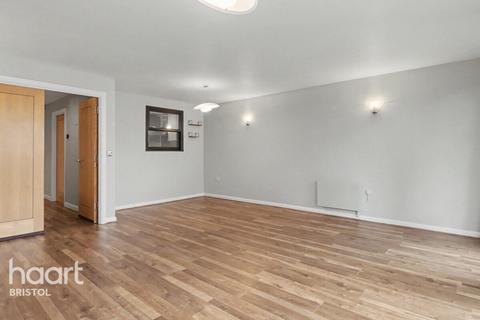undefined, Deanery Road, Bristol