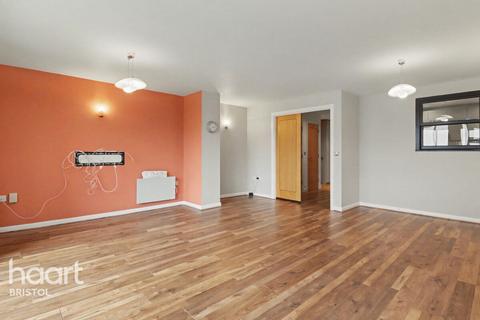 undefined, Deanery Road, Bristol