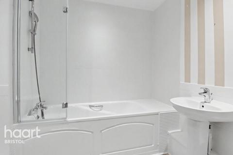 2 bedroom apartment to rent, Deanery Road, Bristol