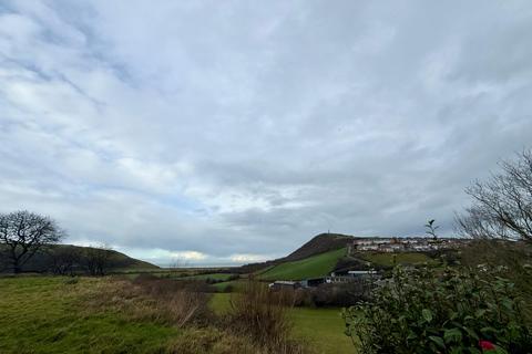 4 bedroom semi-detached house for sale, Maes Crugiau, Rhydyfelin SY23