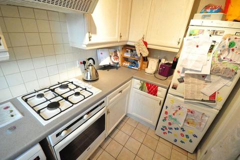 undefined, St. Bartholomews Court, Guildford