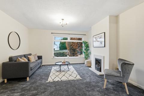 undefined, Kirk Brae, Liberton, Edinburgh, EH16