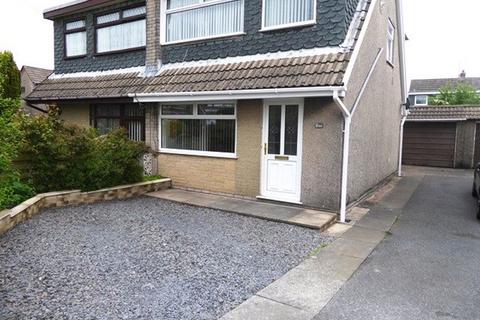 undefined, 2 Sands Close, Ulverston