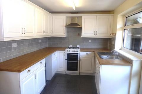 undefined, 2 Sands Close, Ulverston