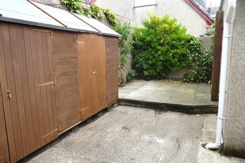 undefined, 2 Sands Close, Ulverston