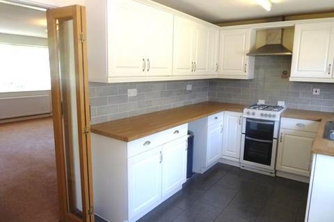 undefined, 2 Sands Close, Ulverston