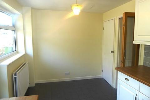 undefined, 2 Sands Close, Ulverston