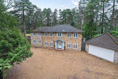 undefined, Reading Road North, Fleet, GU51