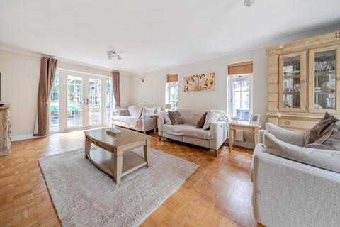 undefined, Reading Road North, Fleet, GU51