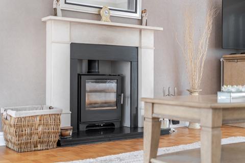 undefined, Reading Road North, Fleet, GU51