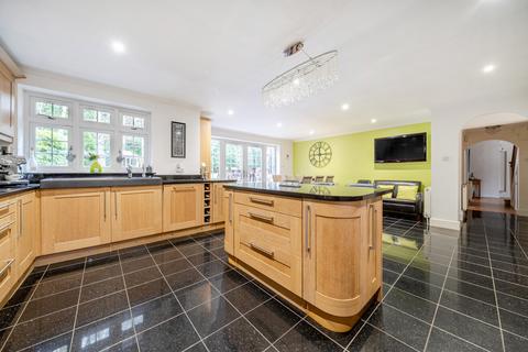 undefined, Reading Road North, Fleet, GU51