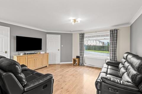 undefined, Ardgay Drive, Falkirk FK4