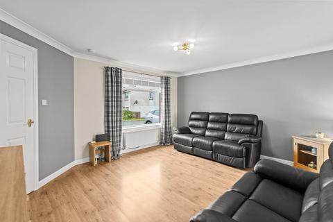 undefined, Ardgay Drive, Falkirk FK4
