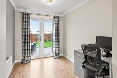 undefined, Ardgay Drive, Falkirk FK4