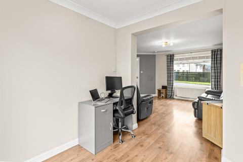 undefined, Ardgay Drive, Falkirk FK4