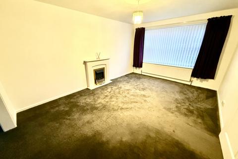 undefined, Greenlea, Elwick Village
