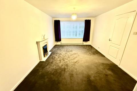 undefined, Greenlea, Elwick Village