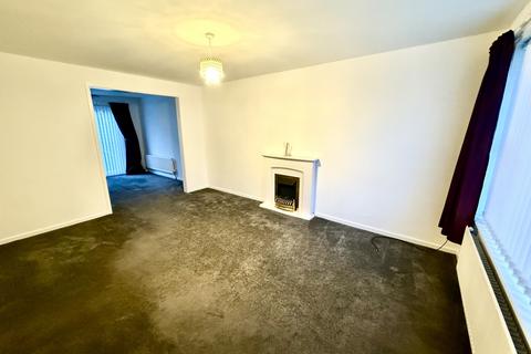 undefined, Greenlea, Elwick Village
