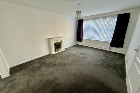 3 bedroom semi-detached house for sale, Greenlea, Elwick Village