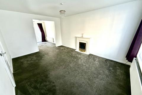 3 bedroom semi-detached house for sale, Greenlea, Elwick Village