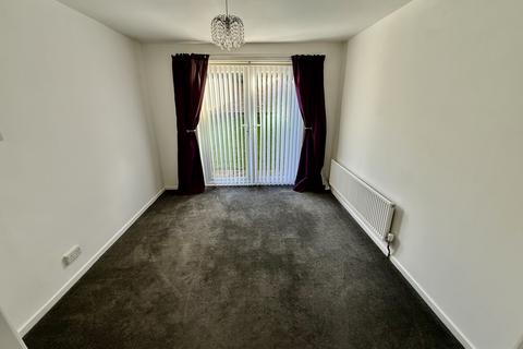 3 bedroom semi-detached house for sale, Greenlea, Elwick Village