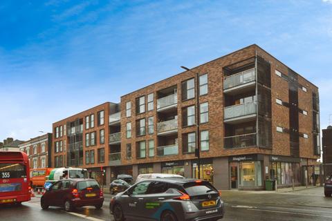 1 bedroom flat for sale, 186 Acre Lane, London, SW2