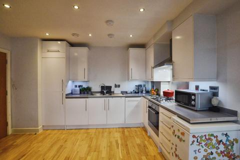1 bedroom flat for sale, 186 Acre Lane, London, SW2