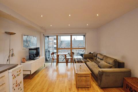 186 Acre Lane, London, SW2