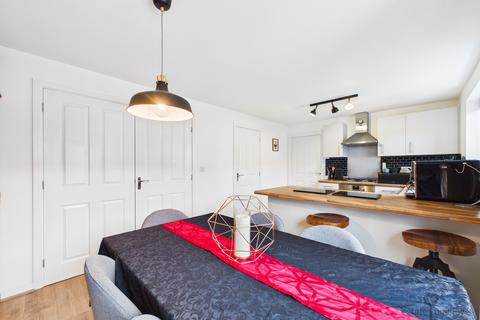 4 bedroom detached house for sale, Stubblefield Drive,  Lytham St. Annes, FY8