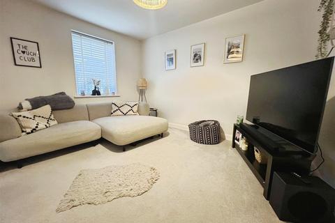 2 bedroom terraced house for sale, Fetlock Drive, Bradford BD2