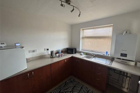 2 bedroom apartment for sale, Park House, Crossley Stone, Rugeley, Staffordshire, WS15