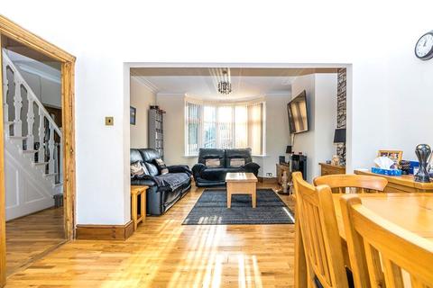 undefined, South Avenue, Rainham ME8