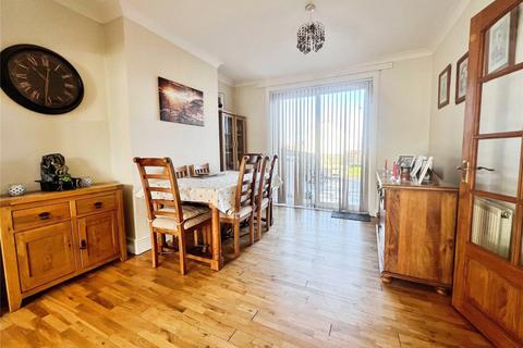 undefined, South Avenue, Rainham ME8