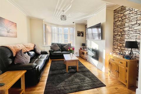 undefined, South Avenue, Rainham ME8