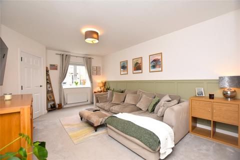 undefined, Naylor Avenue, Yeadon, Leeds, West Yorkshire