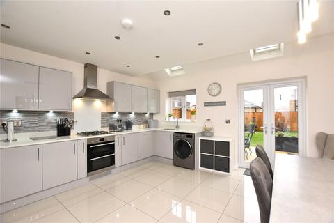 undefined, Naylor Avenue, Yeadon, Leeds, West Yorkshire